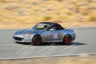 media/Feb-09-2025-Touge2Track (Sun) [[0d8e56c17a]]/Advanced/Session 3 (The Bowl)/